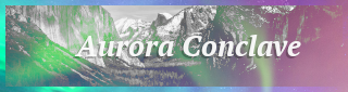 Aurora Conclave